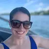 Mandi - @mandi_rose_ - TikTok