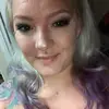 Mandi - @mandirose4 - TikTok