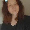Mandi💕 - @mandirose_ - TikTok