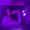 Mandi rose - @mrosexox080 - TikTok