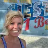 Mandi Rose - @mandirose77 - TikTok