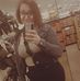 Mandi Rose - Facebook