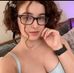 Mandi Rose - Facebook