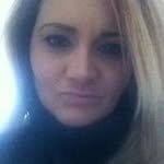 Mandi Rose - @mandi_rose_83 - Instagram