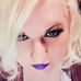 Mandi Rose - Facebook