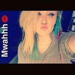 Mandi Rose - @mandi.rose.984 - Instagram