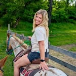 Mandi Rose - @mandirose1025 - Instagram