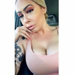 Mandi Rose - @mandirose023 - Instagram