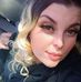 Mandi Rose - Facebook
