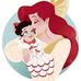 Mandi Rose - Facebook