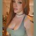 Mandi Rose - Facebook