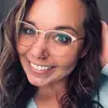 Mandi Rose - @soulboundartstudios - TikTok