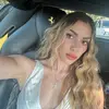 Mandi Rose - @officialmandirose - TikTok