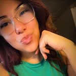 Mandi Rose - @mandirose__ - Instagram