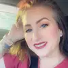 Mandi Rose - @mandirose71 - TikTok