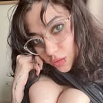 MANDI ROSE - @andi_rose2233 - Instagram
