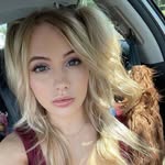 Mandi Rose - @mandirose___ - Instagram
