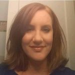 Mandi Rose - @mandi.rose.1694 - Instagram
