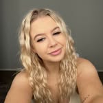Mandi Rose - @mandi620141 - Instagram