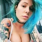 mandi rose - @mandirose2.35 - Instagram
