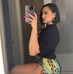Mandi Rose - Facebook