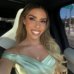 Mandi Rose - @officialmandirose - Instagram