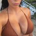 Mandi Rose - Facebook