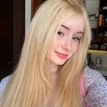 mandi rose 🌹 - @mandirose_ - Instagram