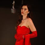 Mandi Rose | Artist 🎤 - @mandirosemusic - Instagram