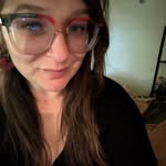 Mandi Rose Art - @mandiroseart - Instagram
