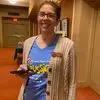 Mandi Rose - @mandi.rose06 - TikTok