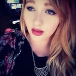 Mandi Rose Brock - @mandirose333 - Instagram