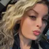 Mandi Rose - @mandi.rose1 - TikTok