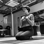 Mandi Rose Jackson - @_movewithmandi_ - Instagram