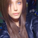 Mandi Rose Keaton - @keatonmandy - Instagram