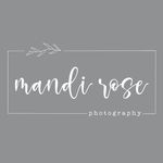 Mandi Rose Photography - @mandirosephotography - Instagram