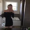 mandiiannielli - @mandirose17 - TikTok