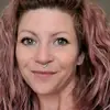 mandirose420 - @mandirose420 - TikTok