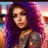 🌹MandiRose🌹 - @mandi_rose0 - TikTok
