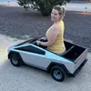 Mandi.Rose - @mandi.rose.az - TikTok