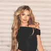 Mandy Rose - @mandyrosebish - TikTok