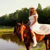 Rose Ellis - @mandirose1217 - TikTok
