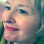 Amanda Russell - @amandarusselldesign - Instagram