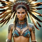 Amanda Russell - @amandarussellfss - Instagram