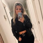 Amanda Russell - @amandarussell___ - Instagram