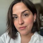 Amanda Russell - @sawdustwoman - Instagram