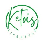 Amanda Russell | Keto Recipes 🥑 - @ketoislifestyle_ - Instagram