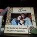 In Loving Memory of Mandi Lee Russell Napier - Facebook