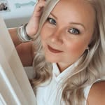 Mandi Clements Russell - @mandiruss - Instagram