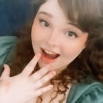 Mandi Russell - @makeupandmandi - Instagram